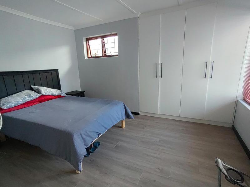 2 Bedroom Property for Sale in Ceres Western Cape